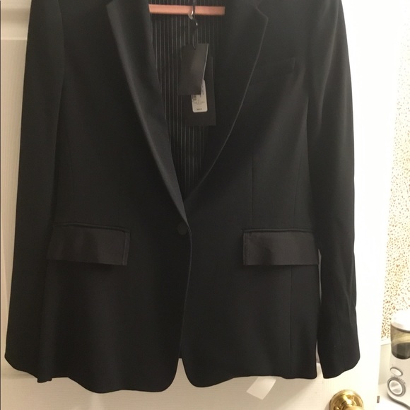 New - Picture 3 of 8